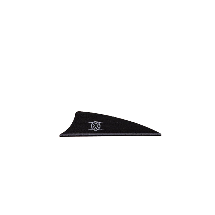 Bohning Archery X Vane Shield Cut 1.75