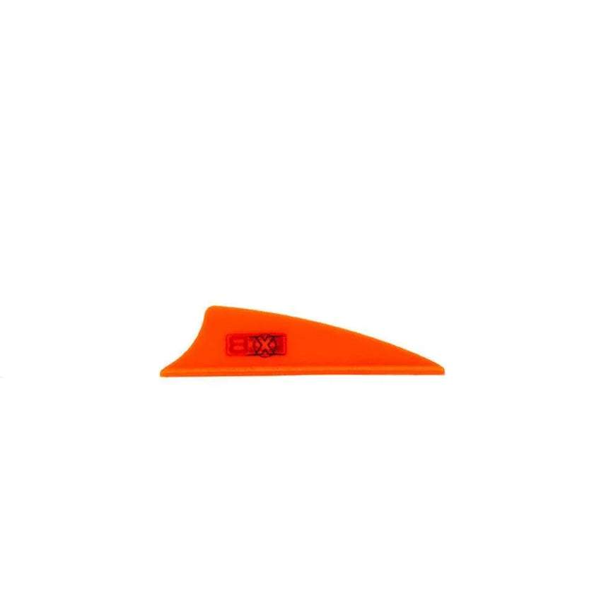 Bohning Archery X Vane Shield Cut 1.75