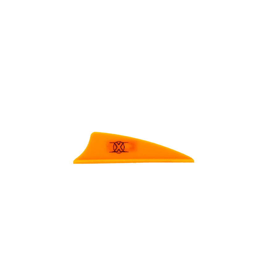 Bohning Archery X Vane Shield Cut 1.75
