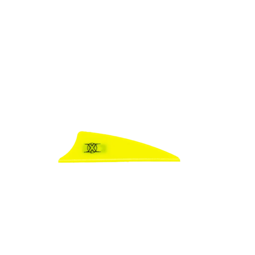 Bohning Archery X Vane Shield Cut 1.75