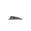 Bohning Archery X Vane Shield Cut 2.25