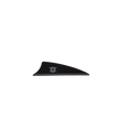 Bohning Archery X Vane Shield Cut 2.25