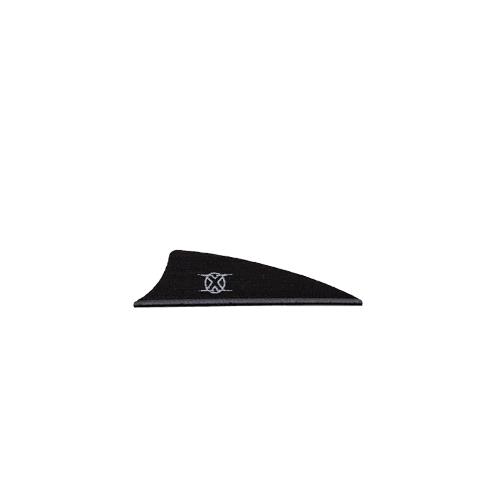 Bohning Archery X Vane Shield Cut 2.25
