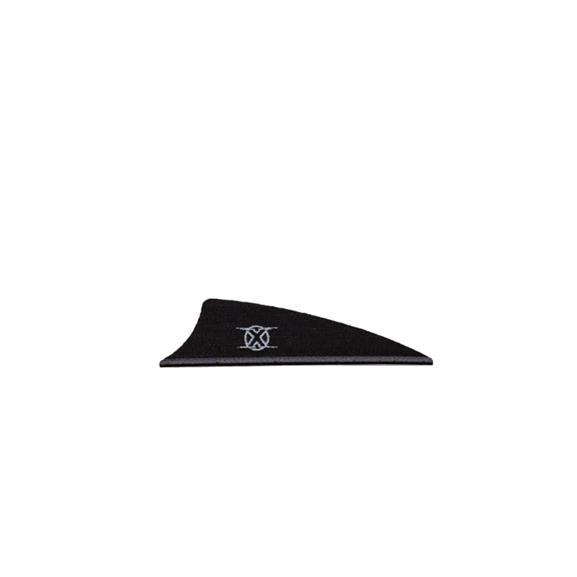 Bohning Archery X Vane Shield Cut 2.25