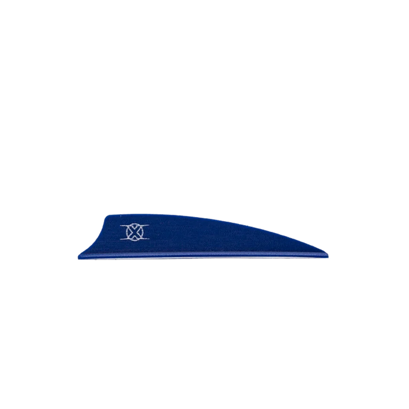Bohning Archery X Vane Shield Cut 2.25