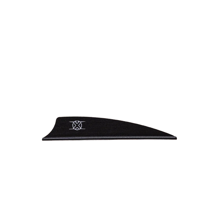 Bohning Archery X Vane Shield Cut 2.25