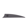 Bohning Archery X Vane Shield Cut 3