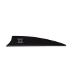 Bohning Archery X Vane Shield Cut 3