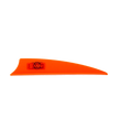 Bohning Archery X Vane Shield Cut 3