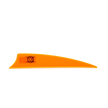 Bohning Archery X Vane Shield Cut 3