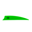 Bohning Archery X Vane Shield Cut 3