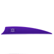 Bohning Archery X Vane Shield Cut 3.5