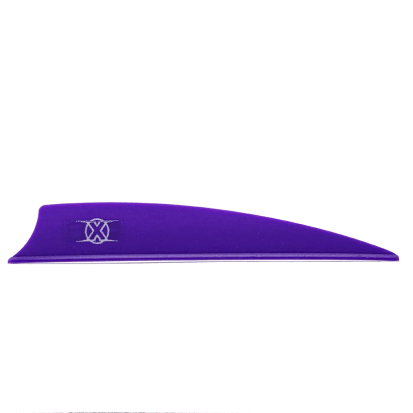 Bohning Archery X Vane Shield Cut 3.5