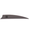 Bohning Archery X Vane Shield Cut 3.5
