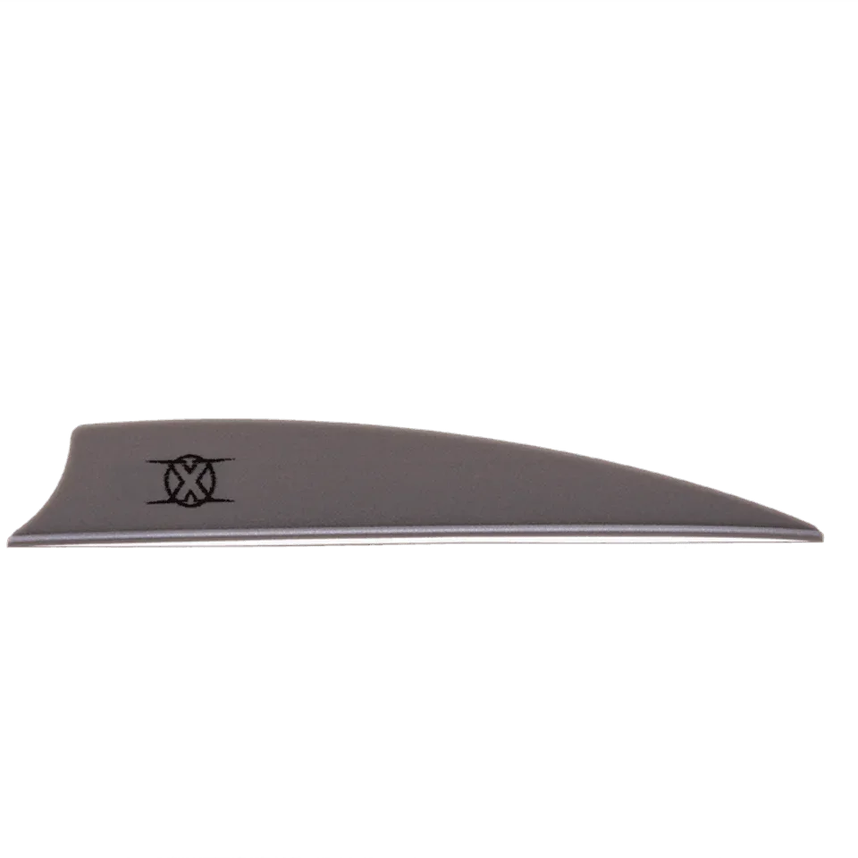 Bohning Archery X Vane Shield Cut 3.5