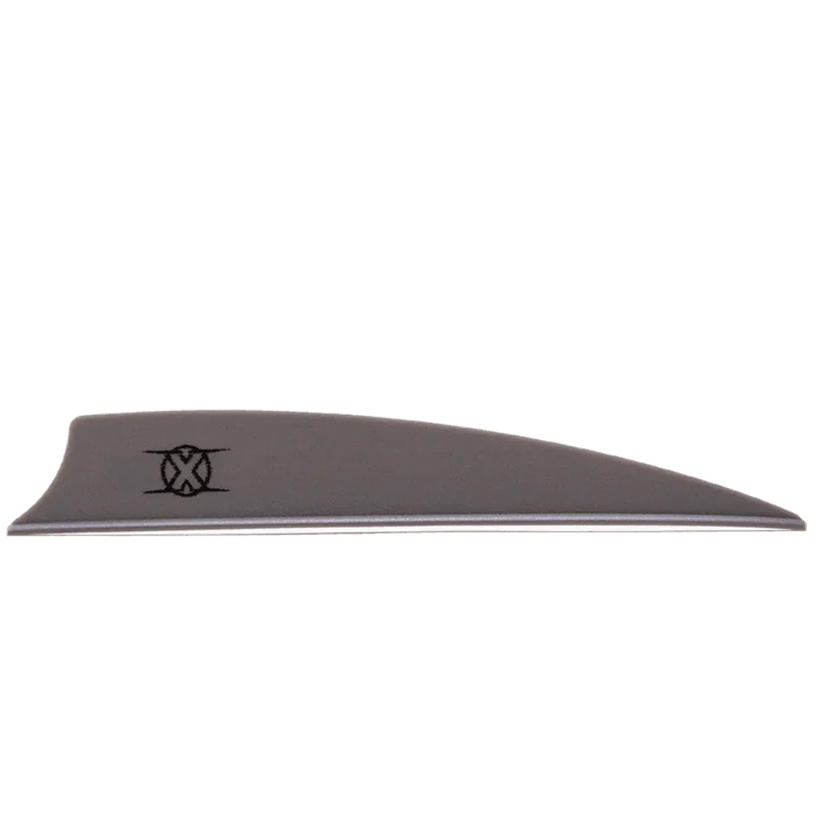 Bohning Archery X Vane Shield Cut 3.5