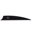 Bohning Archery X Vane Shield Cut 3.5