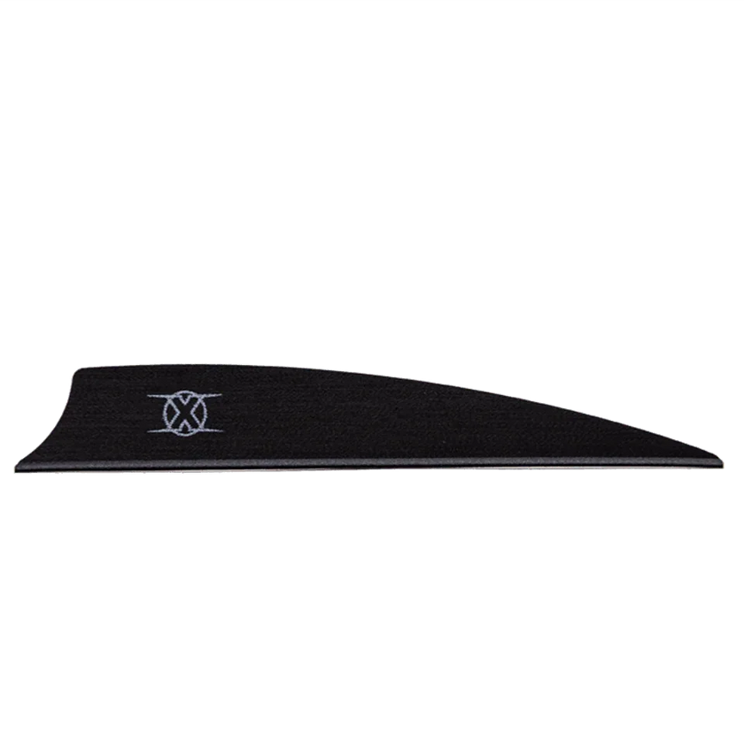 Bohning Archery X Vane Shield Cut 3.5