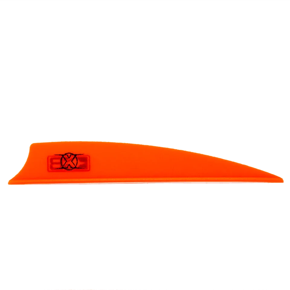 Bohning Archery X Vane Shield Cut 3.5