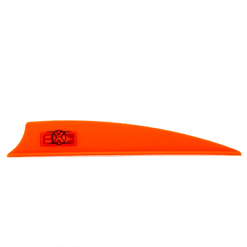 Bohning Archery X Vane Shield Cut 3.5