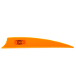 Bohning Archery X Vane Shield Cut 3.5