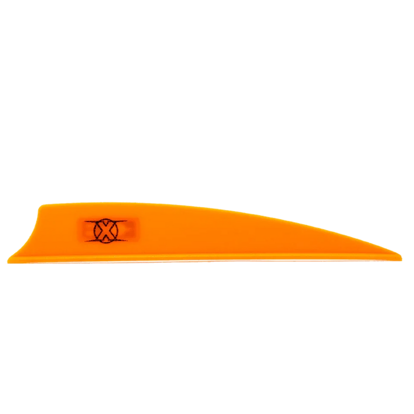 Bohning Archery X Vane Shield Cut 3.5