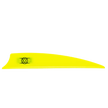 Bohning Archery X Vane Shield Cut 3.5