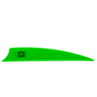 Bohning Archery X Vane Shield Cut 3.5