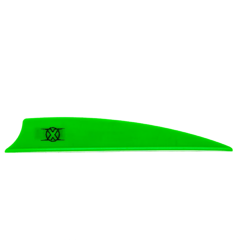 Bohning Archery X Vane Shield Cut 3.5