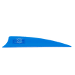 Bohning Archery X Vane Shield Cut 3.5
