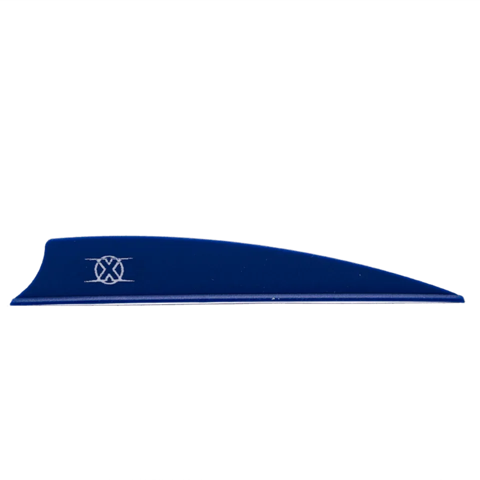 Bohning Archery X Vane Shield Cut 3.5