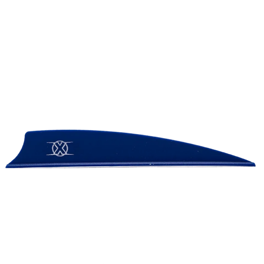 Bohning Archery X Vane Shield Cut 3.5