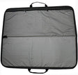 Bohning Archery Youth Bow Case