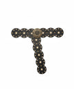 Boho Belt