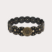 Boho Belt