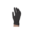 Boîte de gants en Nitrile jetables (100)