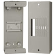 MidNite Solar Baby Box enclosure