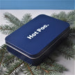 HotPoc Eco-Friendly Reusable Hand Warmers (4-Pack)