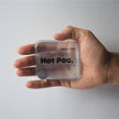 HotPoc Eco-Friendly Reusable Hand Warmers (4-Pack)