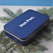 HotPoc Eco-Friendly Reusable Body Warmers (2-Pack)