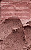 Beauty of Joseon Red Bean Duo Set (Red Bean Water Gel + Red Bean Refreshing Pore Mask) - Bundle Pack