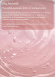 Beauty of Joseon Red Bean Duo Set (Red Bean Water Gel + Red Bean Refreshing Pore Mask) - Bundle Pack