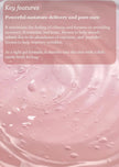 Beauty of Joseon Red Bean Duo Set (Red Bean Water Gel + Red Bean Refreshing Pore Mask) - Bundle Pack