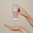 Gel hydratant à l'eau de haricot rouge de Beauty of Joseon (100ml)