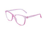 Amaris – Cat-Eye Reading Glasses | Bolero Eyewear