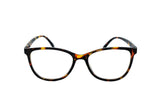 Amaris – Cat-Eye Reading Glasses | Bolero Eyewear