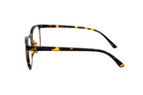 Amaris – Cat-Eye Reading Glasses | Bolero Eyewear