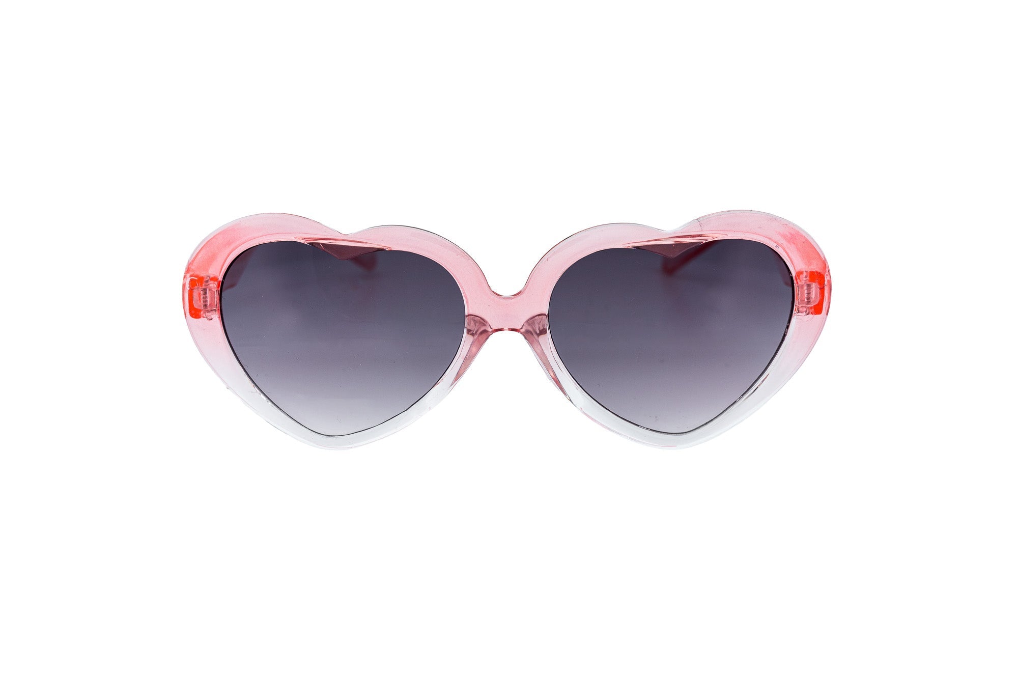 Amorini – Heart-Shaped Sunglasses | Bolero Eyewear