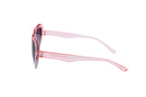 Amorini – Heart-Shaped Sunglasses | Bolero Eyewear