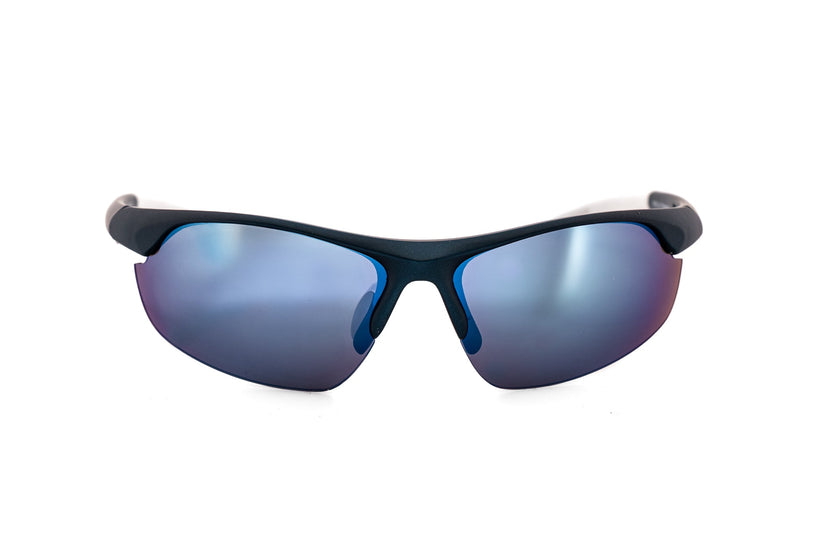 Apex – Sport-Wrap Sunglasses | Bolero Eyewear